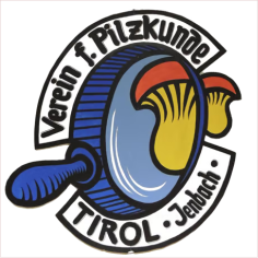 verein für pilzkunde tirol