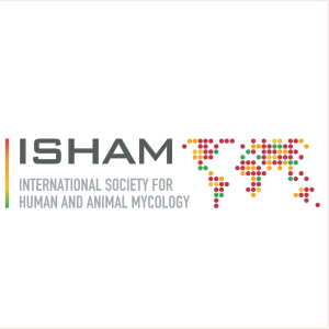 isham logo