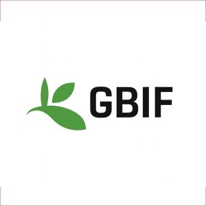 logo gbif