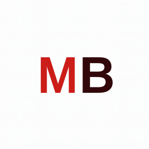 logo mykobank