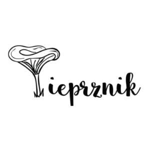 pieprznik logo