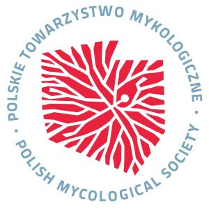 logo of the polish m